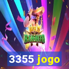 3355 jogo